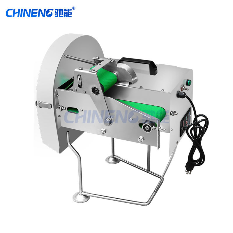 切蔥機/姜絲機/打碎機