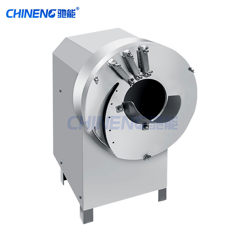 切蔥機(jī)/姜絲機(jī)/打碎機(jī)