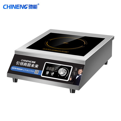 商用電磁湯爐的優點是什么？