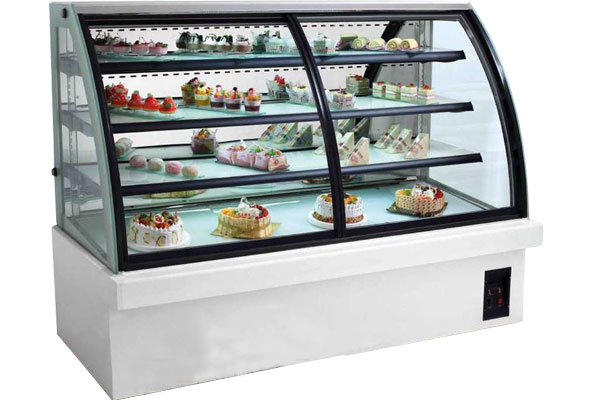 怎么選購(gòu)冷藏展示柜,有什么技巧