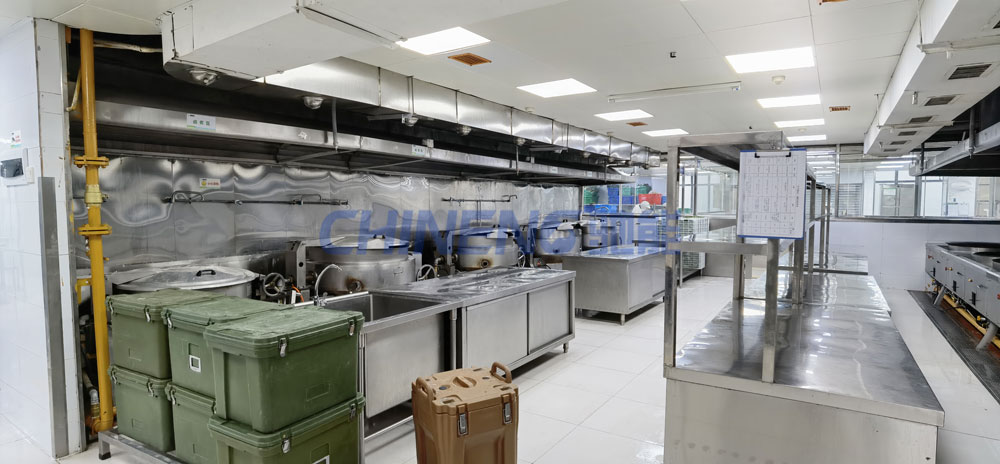 1662450592363578.jpg 23.jpg