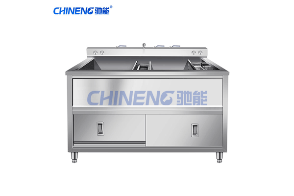 水觸媒凈化機技術原理是什么