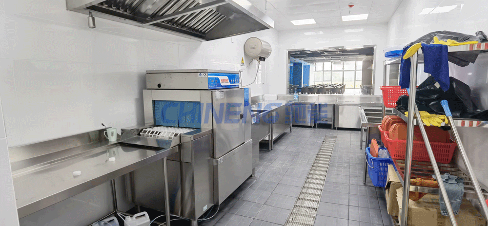 廚房水管裝明管還是暗管好 廚房水管裝明管還是暗管好