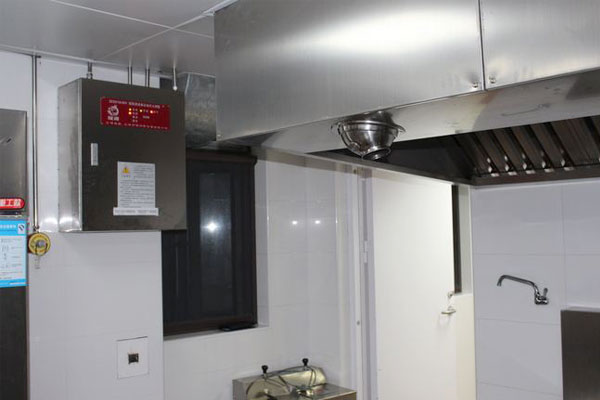 廚房火災(zāi)防范措施有哪些 廚房火災(zāi)防范措施有哪些