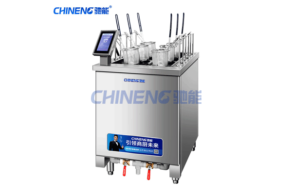 全自動升降煮面爐好用嗎 全自動升降煮面爐好用嗎