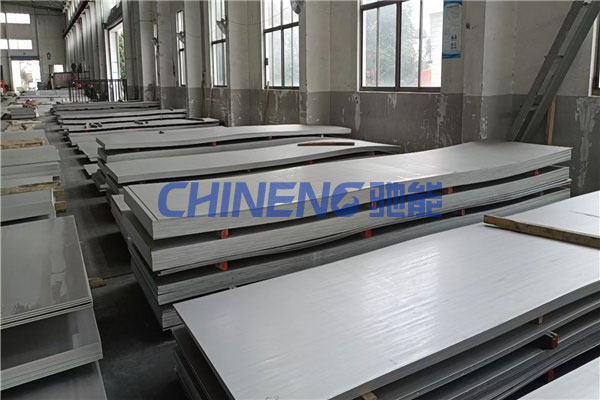 商廚不銹鋼板厚度公差 商廚不銹鋼板厚度公差