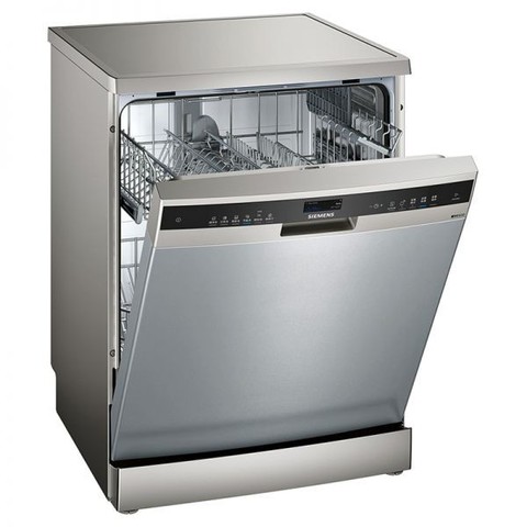 商用洗碗機和家用洗碗機有什么區別？