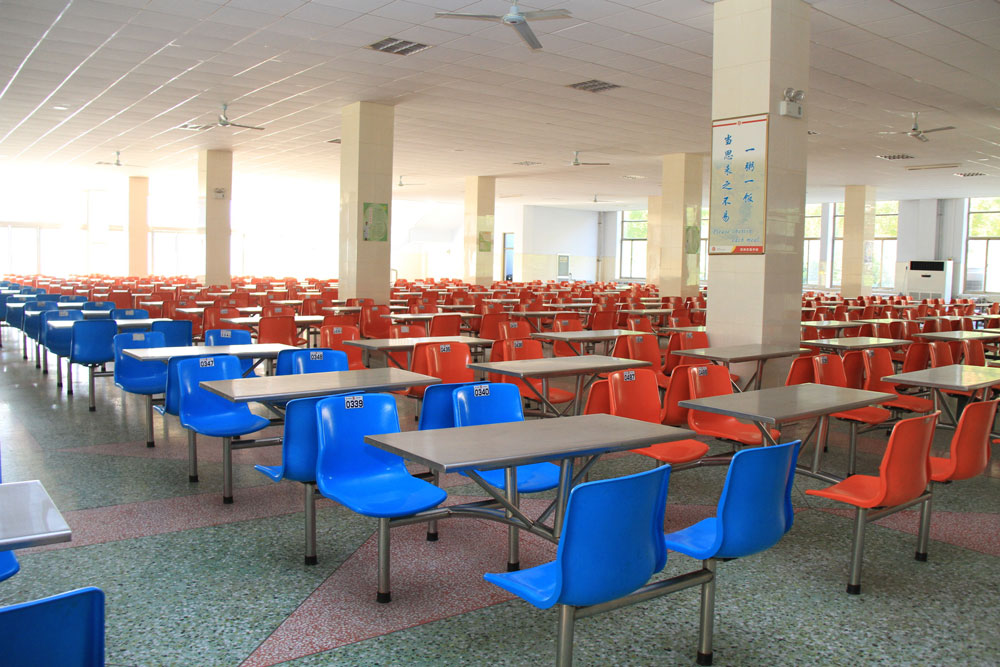 什么是食堂食品留樣? 什么是食堂食品留樣?