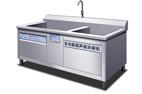 超聲波洗碗機怎么樣？有什么優缺點？