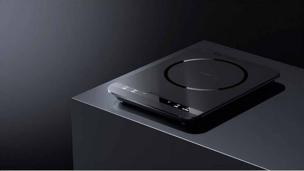 商用電磁爐和家用電磁爐有什么區別